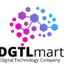 DGTLmart – Digital Marketing