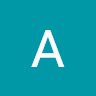 ACREATY MANAGEMENT CONSULTANT
