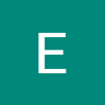 EduCADD Ameerpet