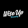 WiseUp Branding | Build Your Brand