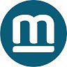 MediBest is a Healthcare-IT company