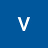 Healthcare Software Development