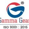 Gamma Gears