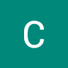 Care College of Pharmacy