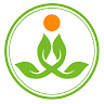 Rishikesh Yogis Yogshala
