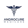 Androcure Medicare