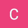 CyberNx Technologies Pvt. Ltd.