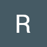 Rinan Technologies