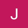 Jagmag Advertising