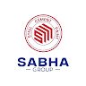 Sabha Traders