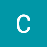 Healthcare Digital Marketing Agency