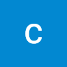 APM Systems - Tally Software Sales