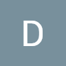 Dr. Shah's Dental Clinic and Implan