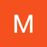 PR Agency in Gurgaon