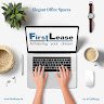 FirstLease India Pvt. Ltd.