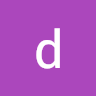 DT7 –Best Digital Marketing Agency
