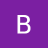 Billfree Labs Pvt Ltd