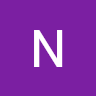 Digital Marketing for Accessories