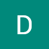 Delifro - Exporter company In India