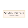 Studio Paveela