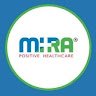 Mira Healthcare